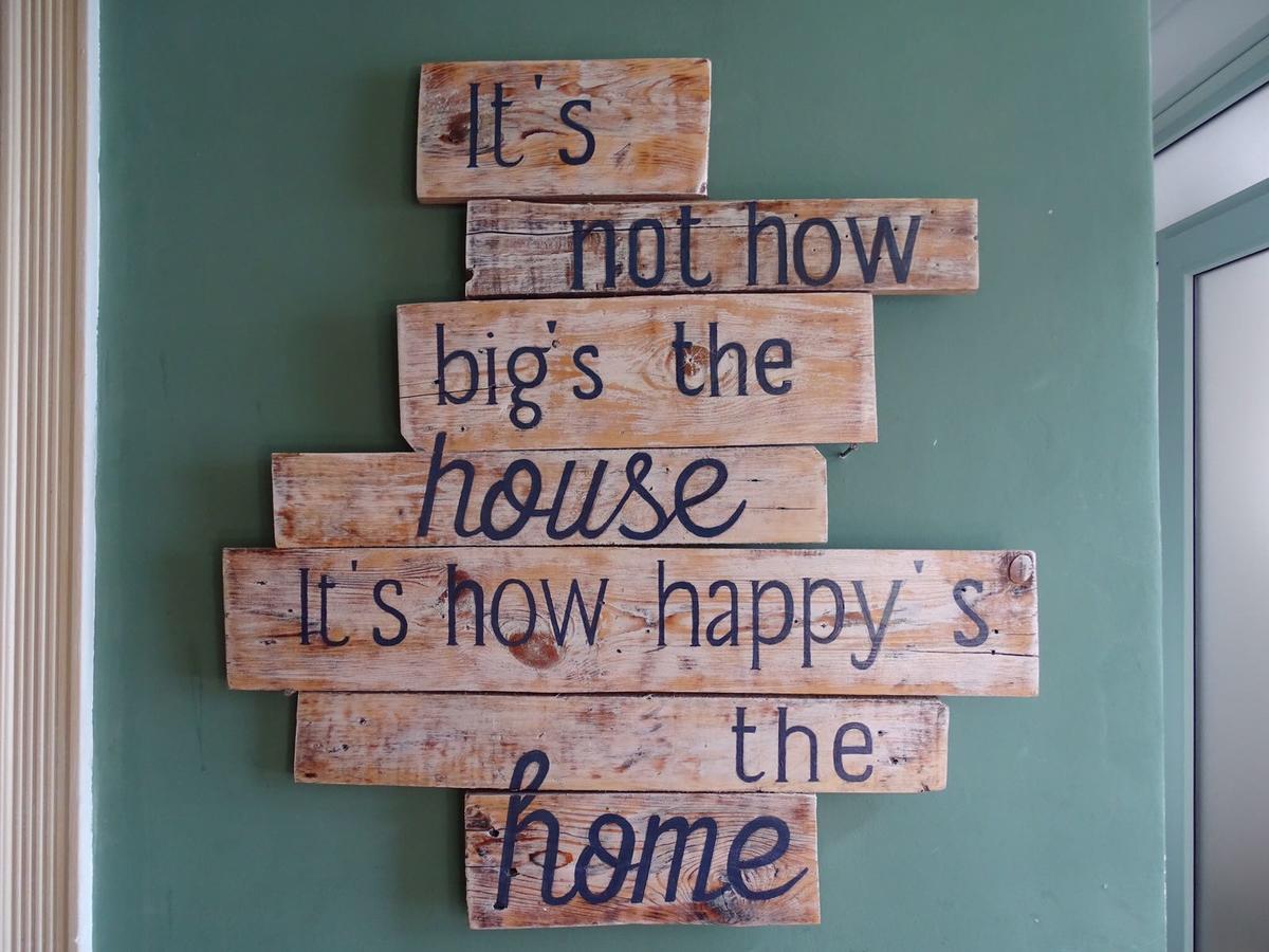 Art House Sweet Home Simkent Kültér fotó